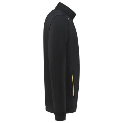 Tricorp Sweatvest Accent