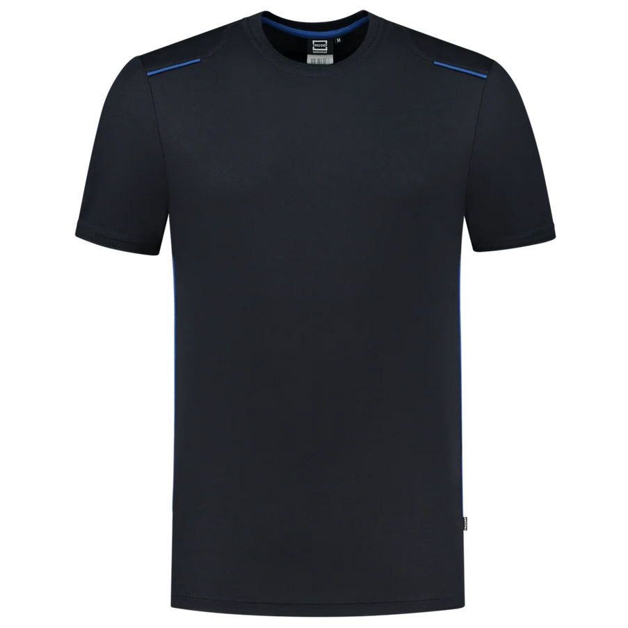 Tricorp T-shirt Accent