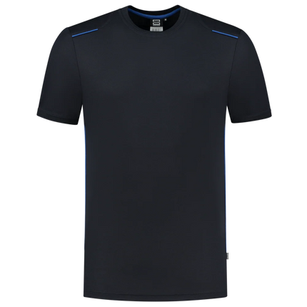 Tricorp T-shirt Accent