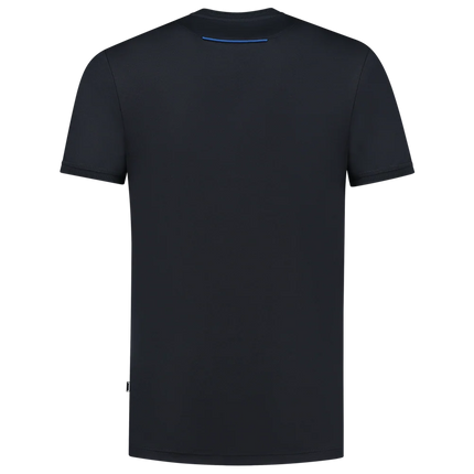 Tricorp T-shirt Accent