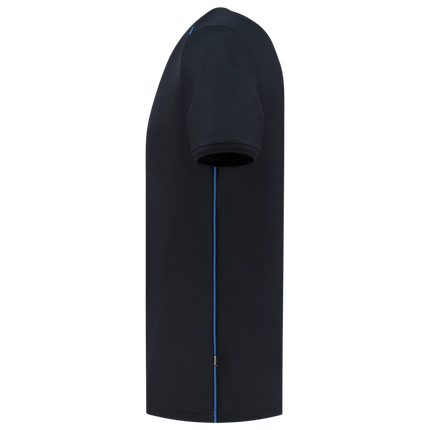 Tricorp T-shirt Accent