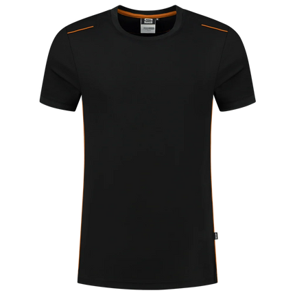 Tricorp T-shirt Accent