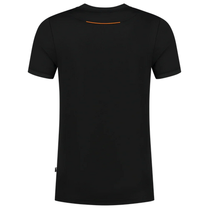 Tricorp T-shirt Accent