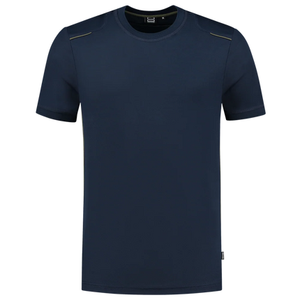 Tricorp T-shirt Accent