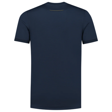 Tricorp T-shirt Accent