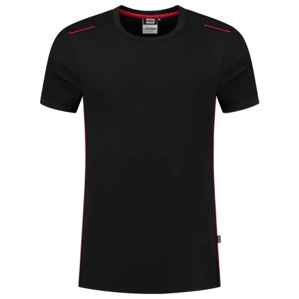 Tricorp T-shirt Accent