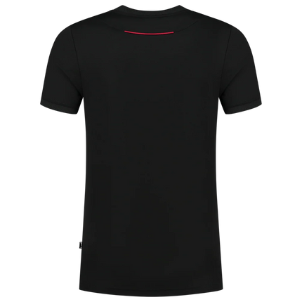 Tricorp T-shirt Accent
