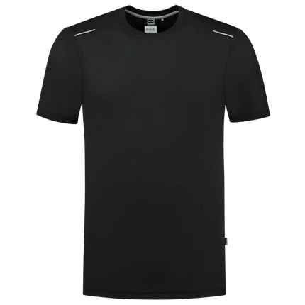 Tricorp T-shirt Accent