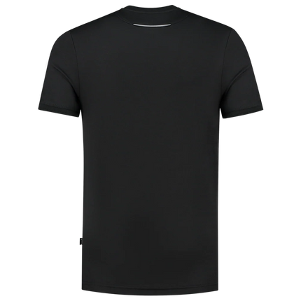 Tricorp T-shirt Accent