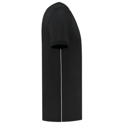 Tricorp T-shirt Accent