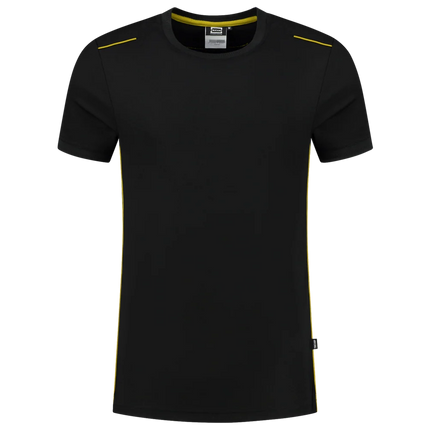 Tricorp T-shirt Accent