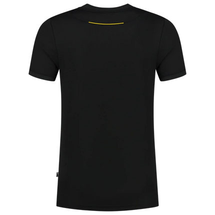 Tricorp T-shirt Accent
