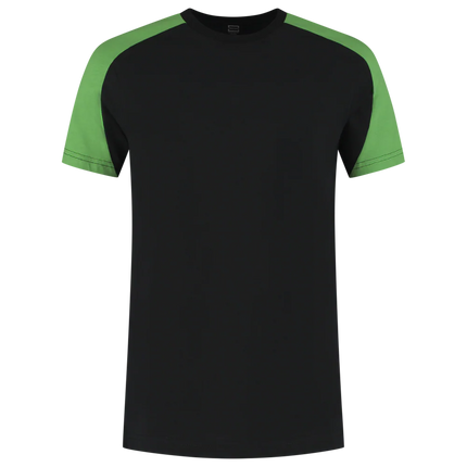 Tricorp T-shirt Bicolor Redefined