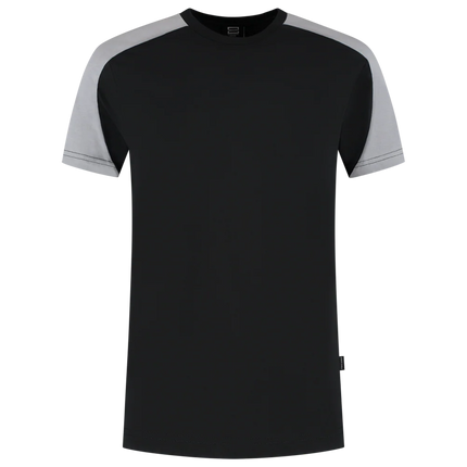 Tricorp T-shirt Bicolor Redefined