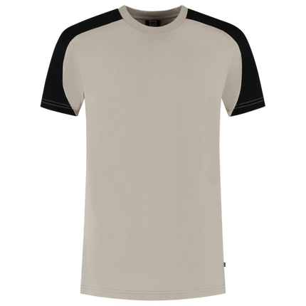 Tricorp T-shirt Bicolor Redefined