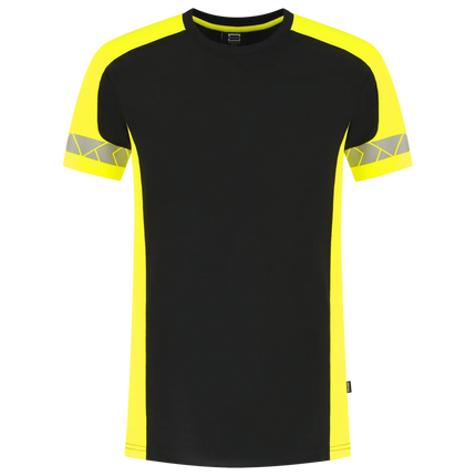Tricorp T-shirt Reflective Redefined