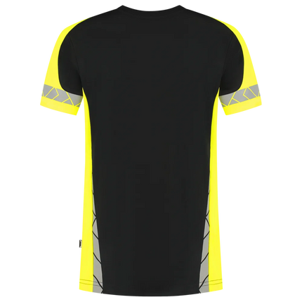 Tricorp T-shirt Reflective Redefined