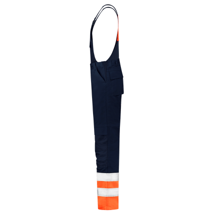 Tricorp Tricorp Amerikaanse Overall High Vis
