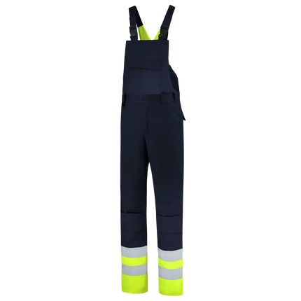 Tricorp Tricorp Amerikaanse Overall High Vis