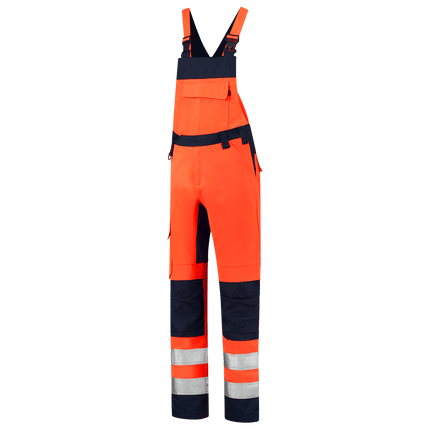 Tricorp Tricorp Amerikaanse Overall High Vis