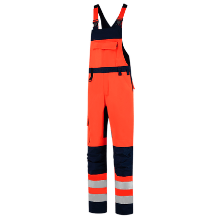 Tricorp Tricorp Amerikaanse Overall High Vis