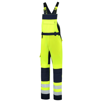 Tricorp Tricorp Amerikaanse Overall High Vis