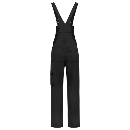 Tricorp Tricorp Amerikaanse Overall Industrie