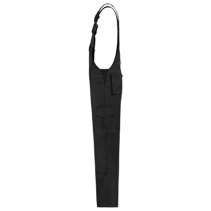 Tricorp Tricorp Amerikaanse Overall Industrie