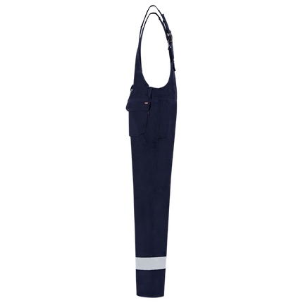 Tricorp Tricorp Amerikaanse Overall Multinorm