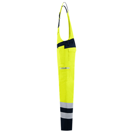 Tricorp Tricorp Amerikaanse Overall Multinorm