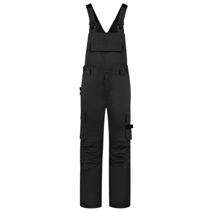 Tricorp Tricorp Amerikaanse Overall Twill Cordura