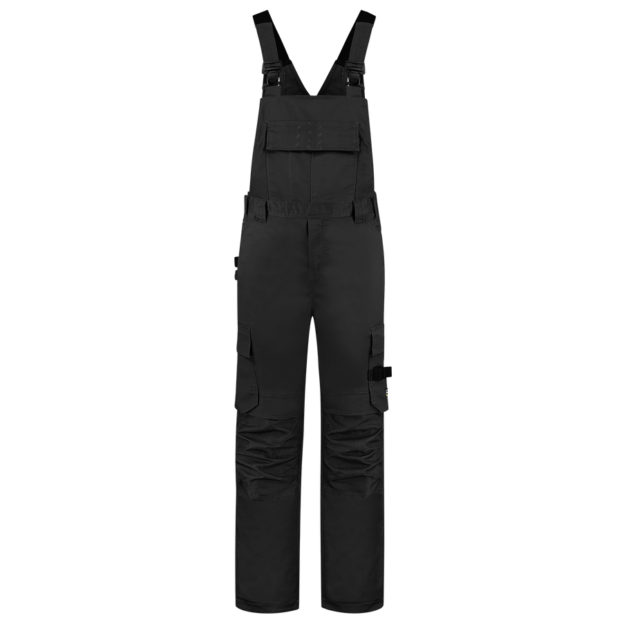 Tricorp Tricorp Amerikaanse Overall Twill Cordura