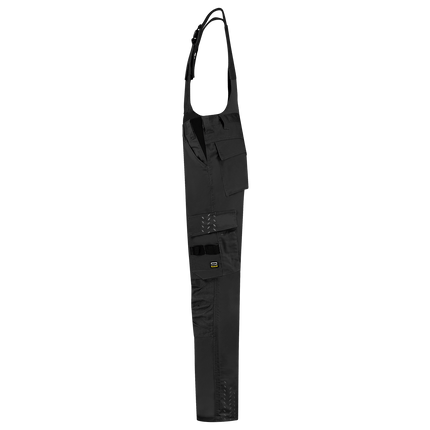 Tricorp Tricorp Amerikaanse Overall Twill Cordura
