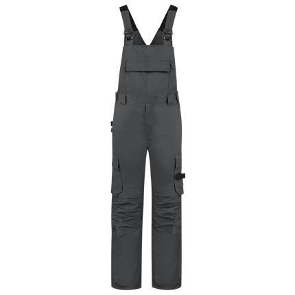 Tricorp Tricorp Amerikaanse Overall Twill Cordura
