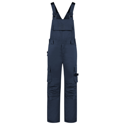 Tricorp Tricorp Amerikaanse Overall Twill Cordura
