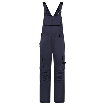 Tricorp Tricorp Amerikaanse Overall Twill Cordura