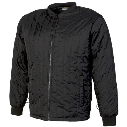 Tricorp Tricorp Binnenjas Thermo