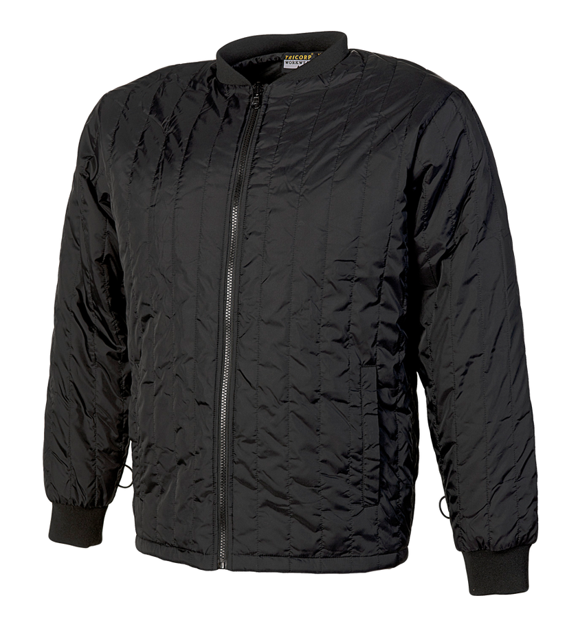 Tricorp Tricorp Binnenjas Thermo