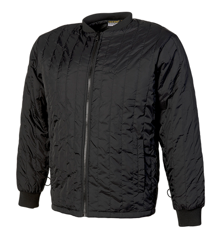 Tricorp Tricorp Binnenjas Thermo