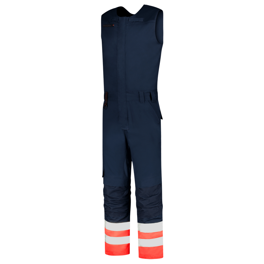 Tricorp Tricorp Bodybroek High Vis