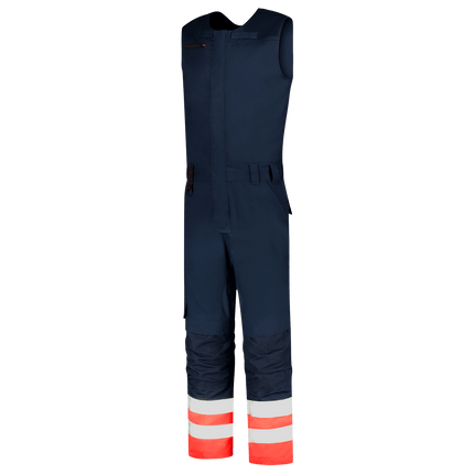 Tricorp Tricorp Bodybroek High Vis