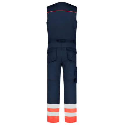 Tricorp Tricorp Bodybroek High Vis