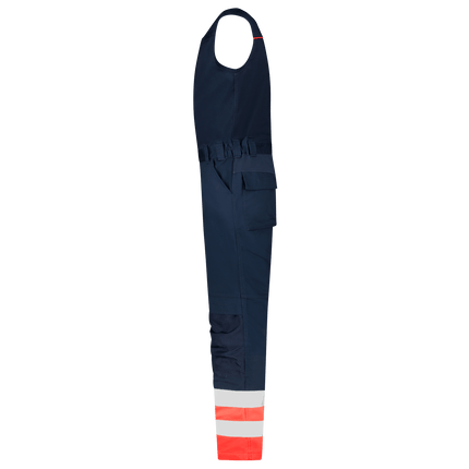 Tricorp Tricorp Bodybroek High Vis