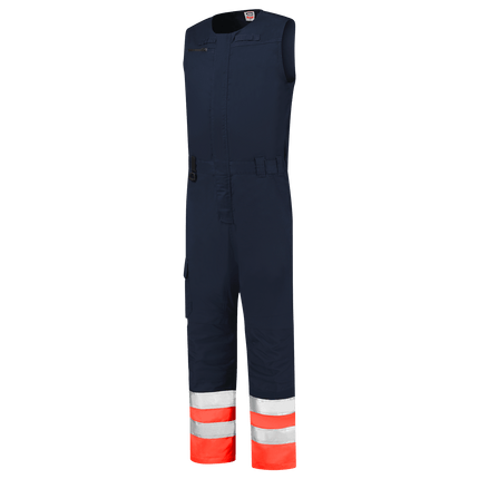 Tricorp Tricorp Bodybroek High Vis