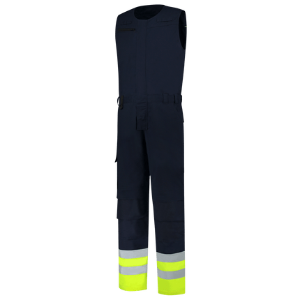 Tricorp Tricorp Bodybroek High Vis