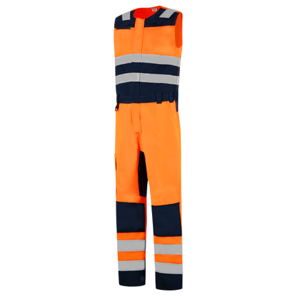 Tricorp Tricorp Bodybroek High Vis