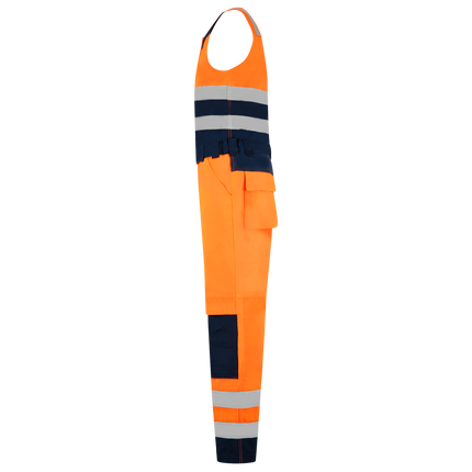 Tricorp Tricorp Bodybroek High Vis