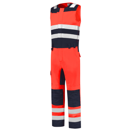 Tricorp Tricorp Bodybroek High Vis