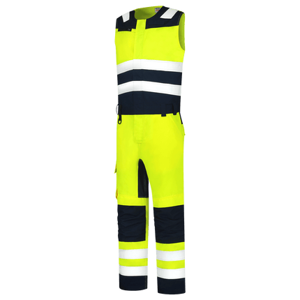 Tricorp Tricorp Bodybroek High Vis