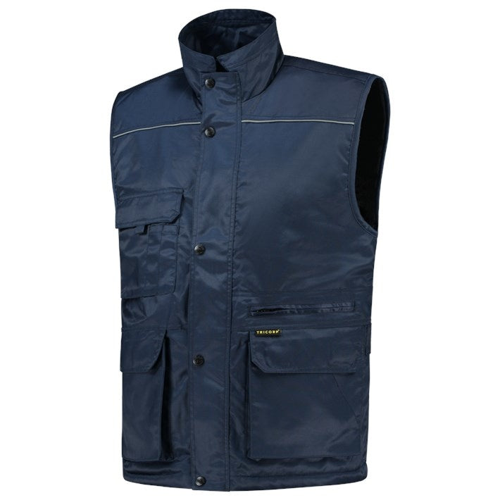 Tricorp Tricorp Bodywarmer Industrie